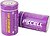 Фото PKCELL ER34615M Lithium 14000 mAh 1 шт