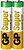 Фото GP Batteries Super Alkaline LR03 AAA 1 шт