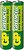 Фото GP Batteries Greencell AAA Zinc-Carbon 1 шт