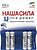 Фото Наша Сила AAA LR03 Ultra Power 1 шт