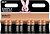 Фото Duracell AA/LR6 MN1500 Simply 8 шт