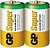 Фото GP Batteries C Super Alkaline 1 шт
