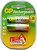 Фото GP Batteries Professional 270AAHC-U2 2 шт (01-00002271)