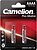 Фото Camelion Plus Alkaline LR61/AAAA 2 шт (11000261)