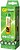 Фото GP Batteries 24AEBC-2DP40 AAA Super Alkaline 40 шт (01-0003256)