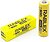 Фото Rablex 14500 3.7V 800 mAh 1 шт
