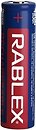 Фото Rablex 18650 3.7V 1200 mAh 1 шт