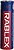 Фото Rablex 18650 3.7V 1200 mAh 1 шт