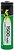 Фото Rablex 18650 3.7V 1500 mAh 1 шт