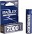 Фото Rablex 18650 3.7V 2000 mAh 1 шт