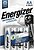 Фото Energizer AA Lithium Ultimate 4 шт