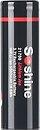 Фото Soshine 21700 3.7V 5000 mAh 1 шт
