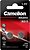 Фото Camelion AG13/LR44 2 шт (12050213)