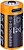 Фото Fenix 16340 800 mAh Type-C 1 шт (ARB-L16-800UP)