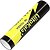 Фото LiitoKala AAA/HR03 1000 mAh 5 шт