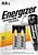 Фото Energizer AA Alkaline Power 2 шт (7638900297416)