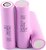 Фото Samsung 18650 3000 mAh Li-ion 2 шт (INR18650-30Q/2)