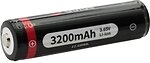 Фото Guide TR Scopes 18650 1 шт
