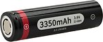 Фото Guide TD 18650 1 шт