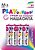 Фото Наша Сила Play AA LR6 4 шт