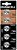 Фото Duracell DL2025 5 шт