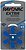 Фото Rayovac Extra Advanced №675(PR44) 6 шт