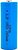 Фото Vipow IFR18500 1000 mAh 1 шт