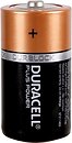 Фото Duracell LR14/C Power Plus 2 шт