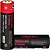 Фото Vapcell P1409A 14500 950 mAh 1 шт