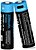Фото Vapcell P1422A 14500 2250 mAh 1 шт