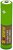 Фото Soshine AAA 730 mAh 1 шт
