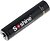 Фото Soshine AAA 280 mAh 1 шт