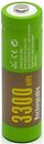 Фото Soshine AA 2200 mAh 1 шт