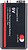 Фото Soshine 9V 6F22 1000 mAh 1 шт