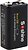 Фото Soshine 9V 6F22 500 mAh 1 шт
