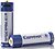 Фото Keeppower 14500 1950 mAh 2 шт (P1450U1)