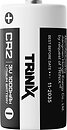 Батарейки, акумулятори Trinix