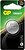Фото GP Batteries CR2477E-CPU1 1 шт
