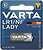 Фото Varta Special LR1/N/Lady 1 шт (04001)