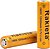 Фото PowerMaster 18650 12000 mAh Rakieta 2 шт