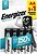 Фото Energizer Max Plus AA LR6 Alkaline 3+1 шт