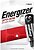 Фото Energizer 377/376 1 шт