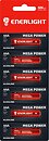 Фото Enerlight Mega Power AAA (LR03) MB 12 шт