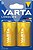 Фото Varta LongLife D 2 шт (04120)