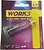 Фото Work's WRB-18650 2200 mAh 1 шт