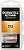 Фото Duracell Activair 312 6 шт