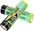 Фото LiitoKala LT28A 18650 2800 mAh 1 шт