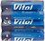 Фото Vitol AAA/LR03 4 шт (V21012)