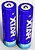 Фото XTAR 18650 2600 mAh 1 шт