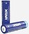 Фото XTAR 18650 3300 mAh 1 шт